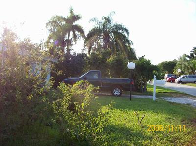 isuzu hombre-spacecab 1999 Image - 3718343