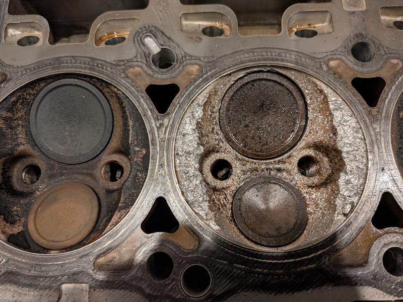 dodge magnum 2008 Image - 47704043