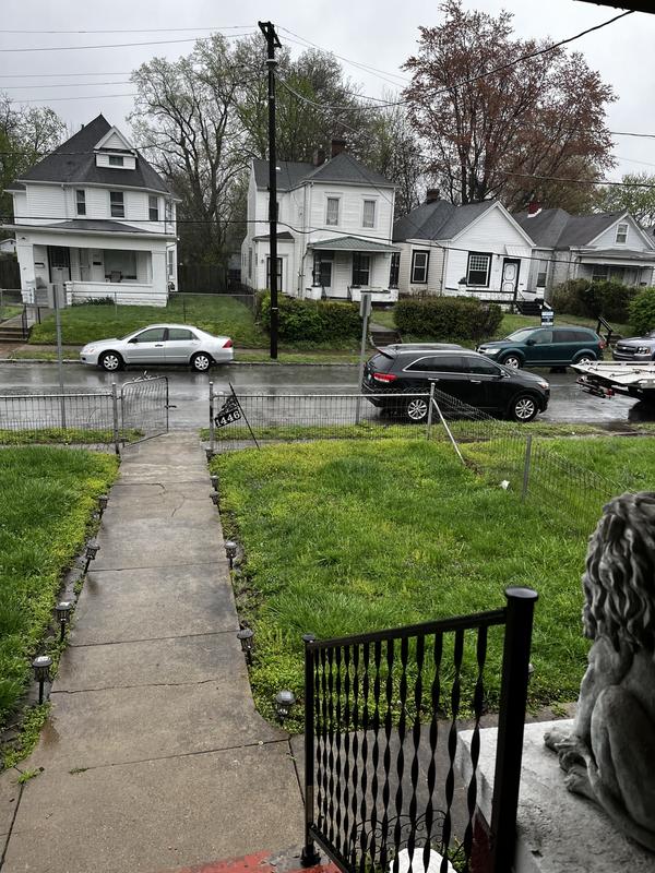 kia sorento 2003 Image - 45592352