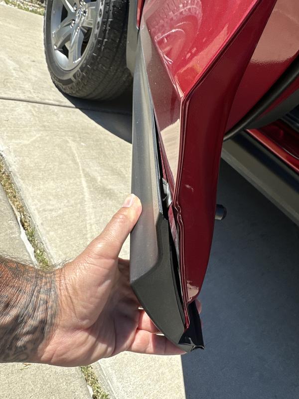 honda ridgeline 2024 Image - 45361388