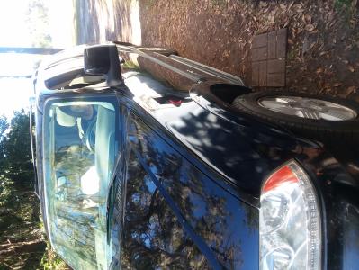 lincoln aviator 2026 Image - 3976986