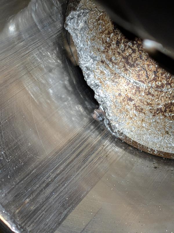 dodge magnum 2008 Image - 47704042