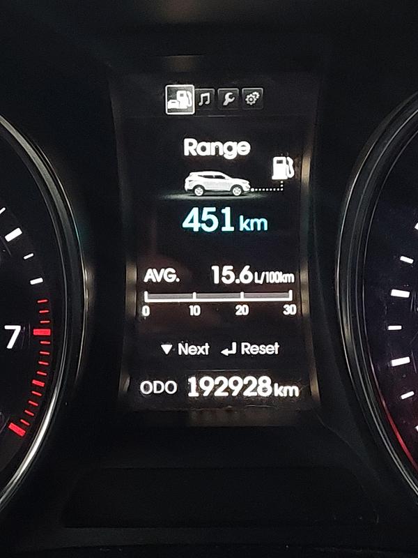 hyundai santa-fe-sport 2016 Image - 42923606