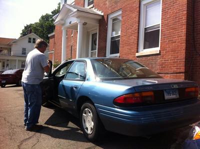 eagle vision 1997 Image - 554270