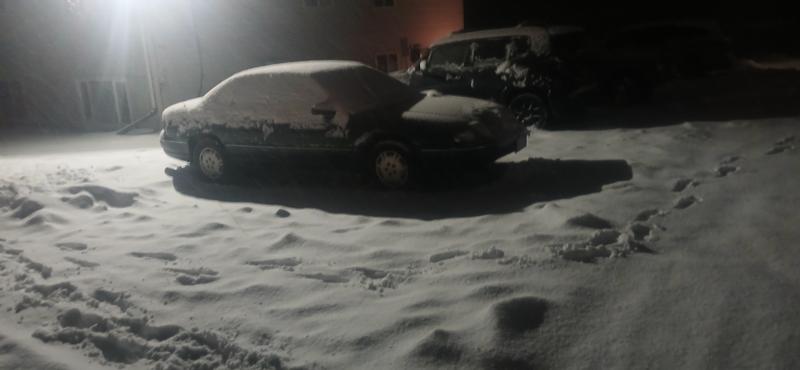 chevrolet lumina 1999 Image - 47734816