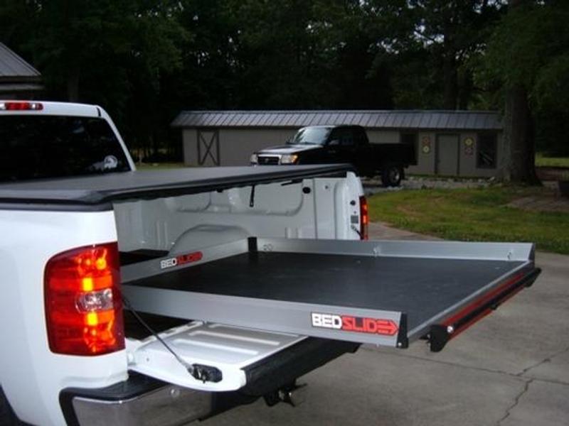 chevrolet silverado-1500-regular-cab 2008 Image - 38794492