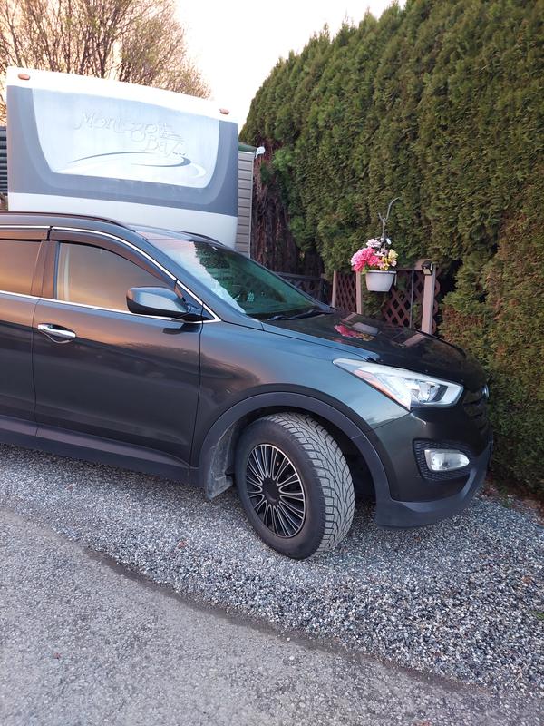 hyundai santa-fe-sport 2016 Image - 42923607