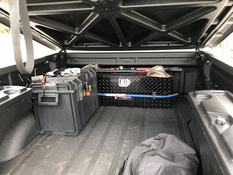 gmc canyon-extended-cab 2022 Image - 47971129