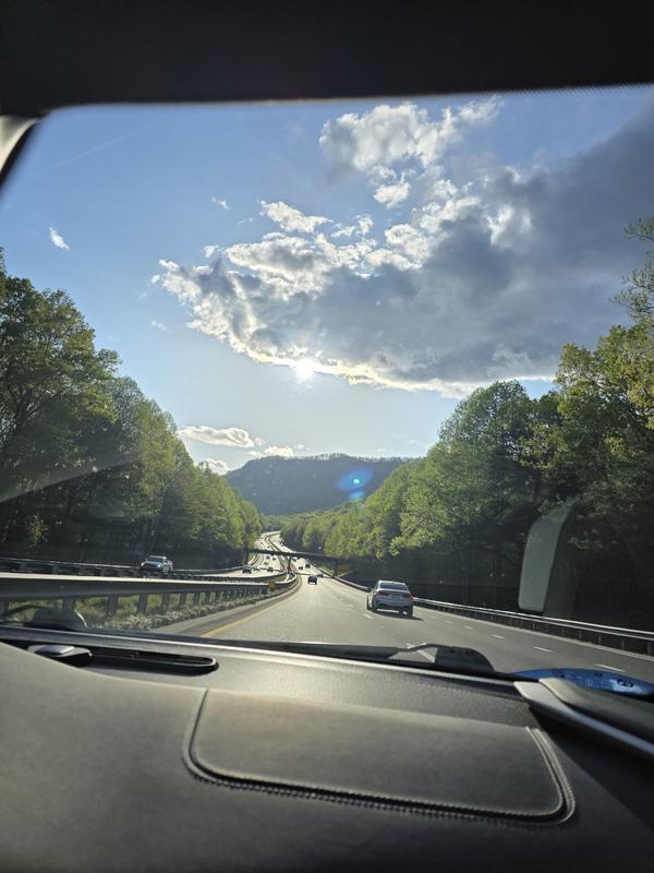 chevrolet corvette 2024 Image - 41611725