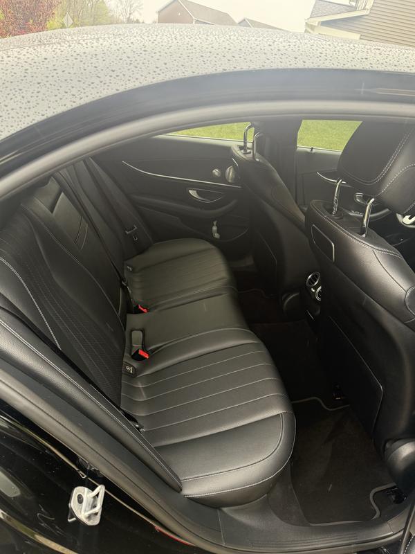 mercedes-benz e-class 2023 Image - 44632783