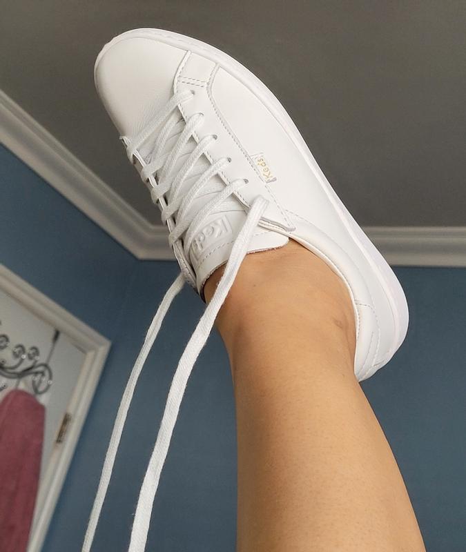 Review Thumbnail Image 0 264371337