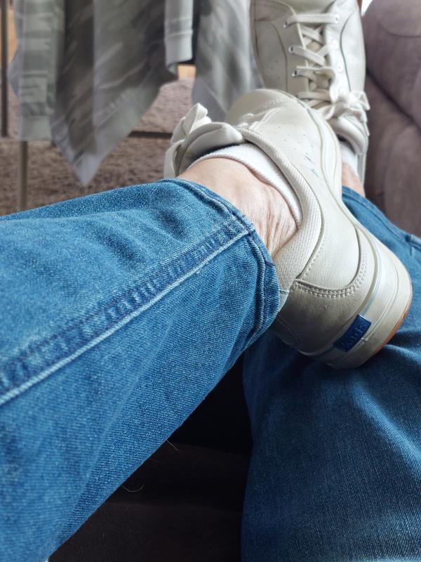 Review Thumbnail Image 0 280048615