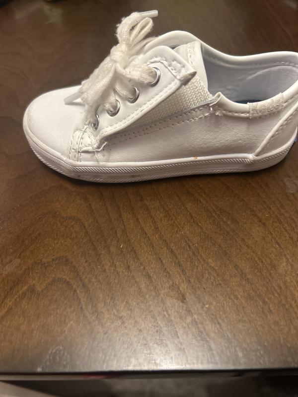 Review Thumbnail Image 1 340584708