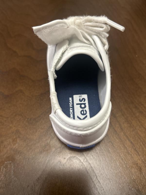 Review Thumbnail Image 2 340584708