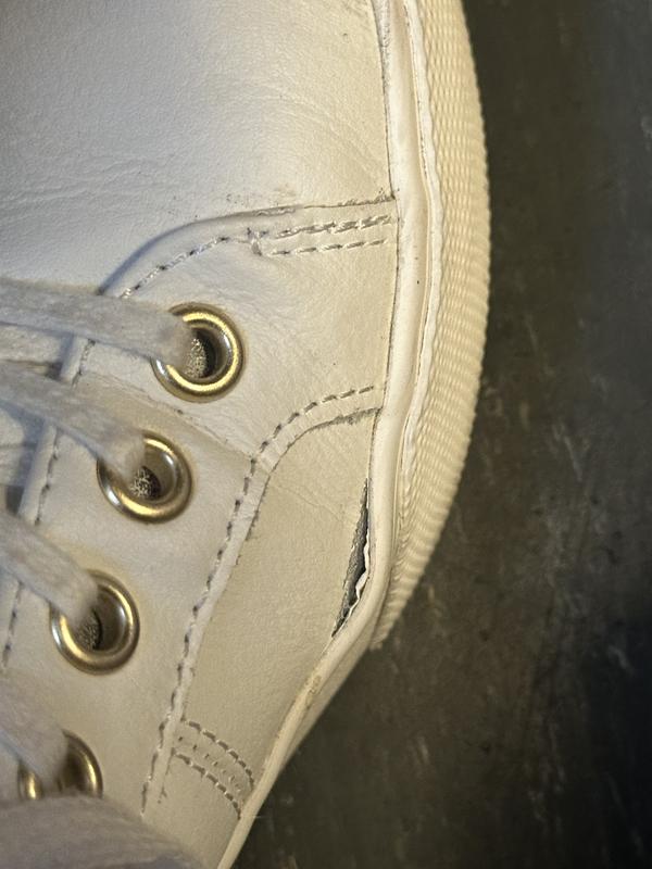 Review Thumbnail Image 0 346867291