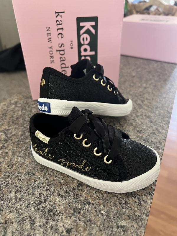 Review Thumbnail Image 0 228237241