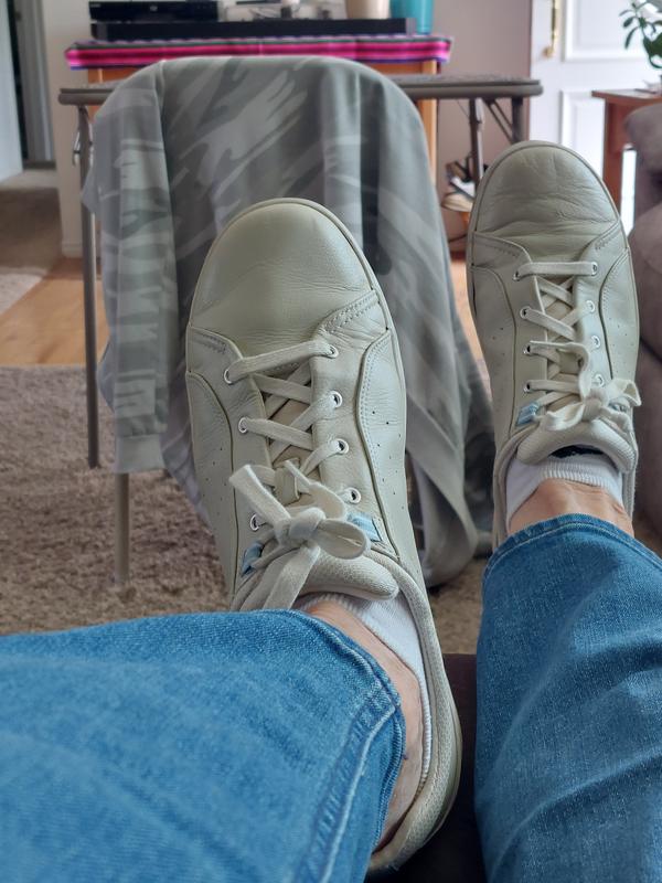 Review Thumbnail Image 2 280048615