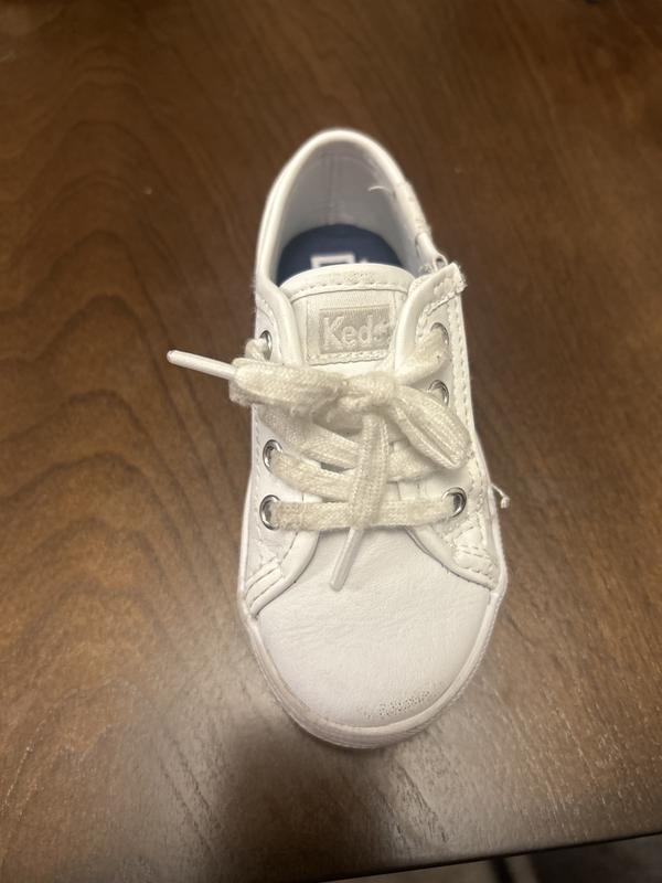 Review Thumbnail Image 0 340584708