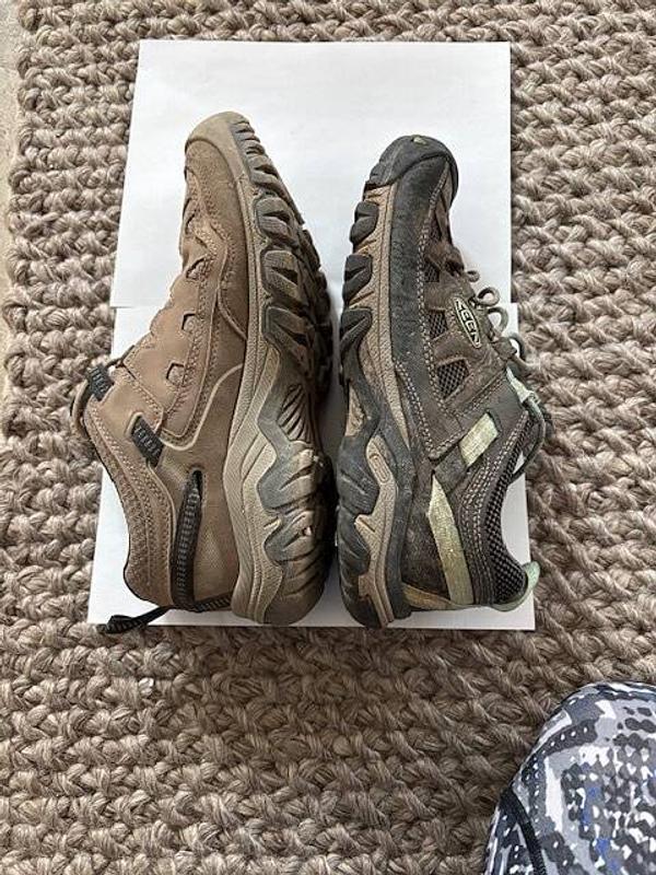 Review Thumbnail Image 0 341229277