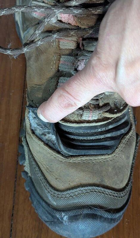 Review Thumbnail Image 1 345375732