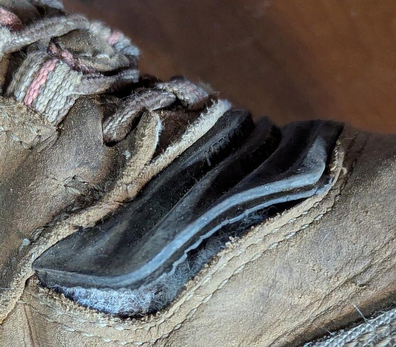 Review Thumbnail Image 0 345375732