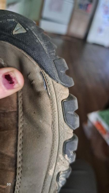 Review Thumbnail Image 2 370383467