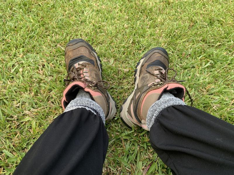 Review Thumbnail Image 0 312885048