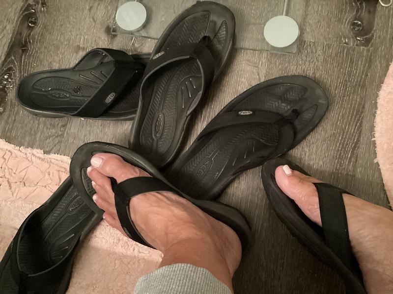 Review Thumbnail Image 0 360156356