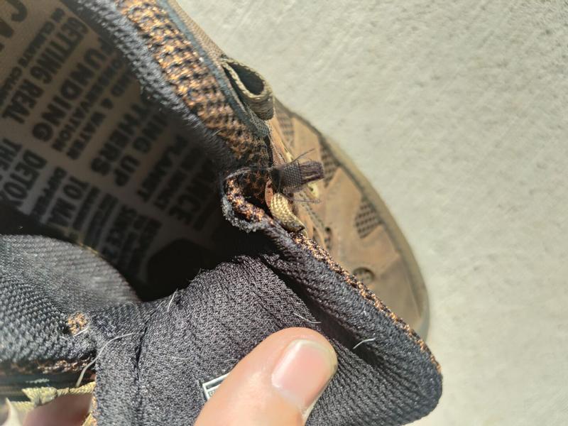 Review Thumbnail Image 0 320597940