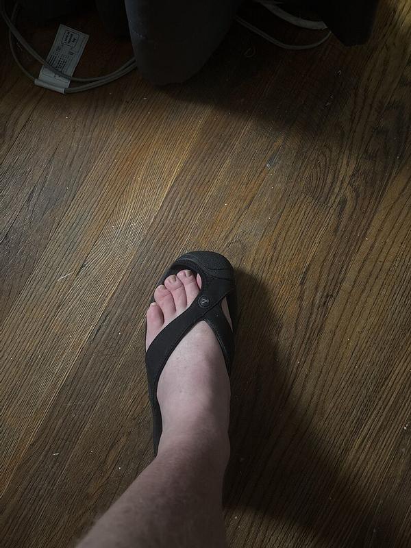 Review Thumbnail Image 0 351739846