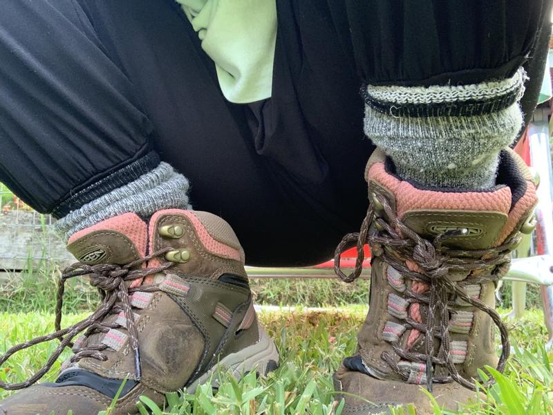 Review Thumbnail Image 1 312885048