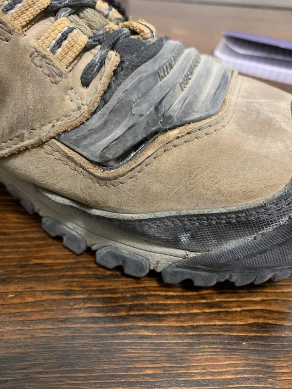 Review Thumbnail Image 0 325365002