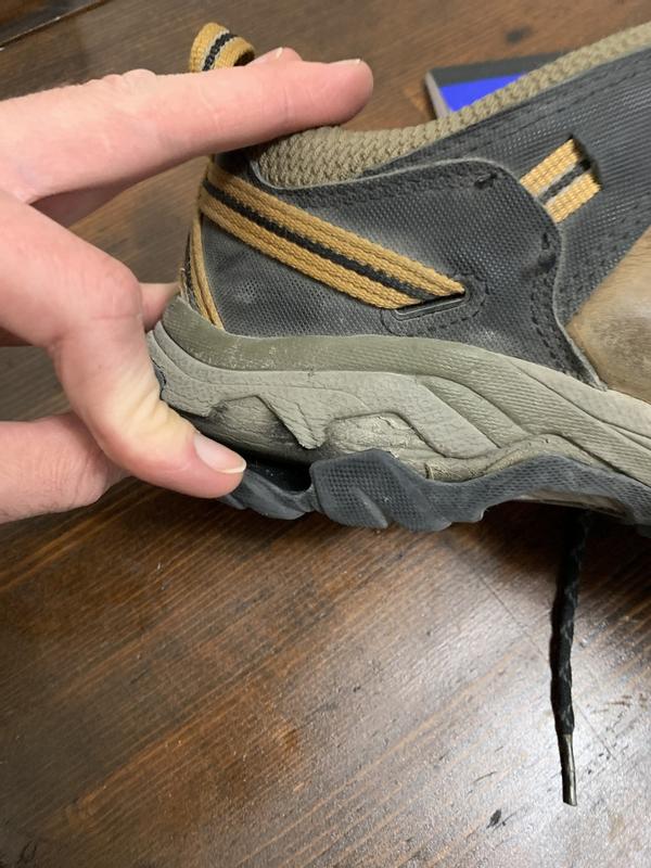 Review Thumbnail Image 1 325365002