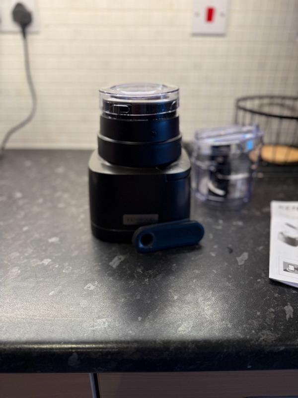 User generated review image 3