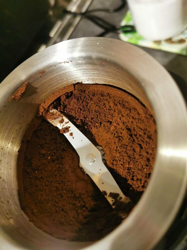 User generated review image 2