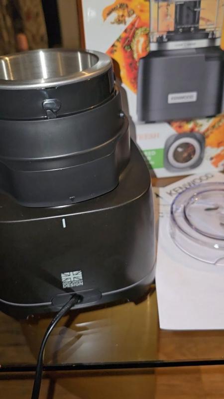 User generated review image 2