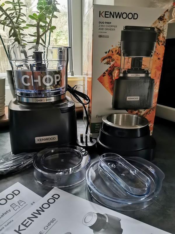 User generated review image 3