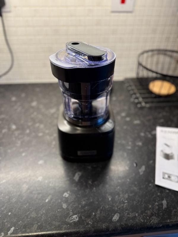 User generated review image 1