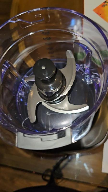 User generated review image 3