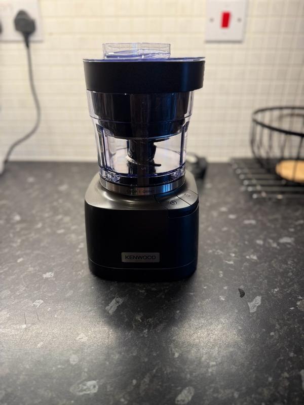 User generated review image 2