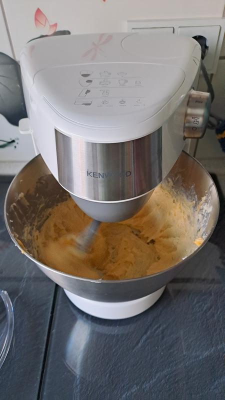 ROBOT DE CUISINE Kenwood Prospero+ KHC29A.R0SI - NEUF - 2 ans de garantie EUR 239,90 - FR