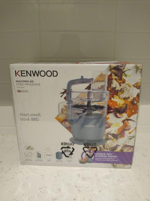 Miscelatore originale ELECTROLUX 4055255618