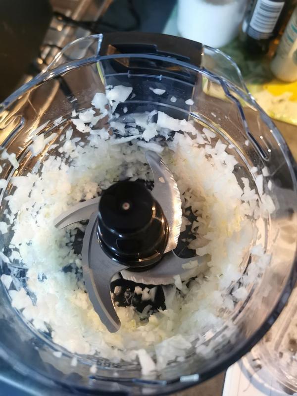 User generated review image 1