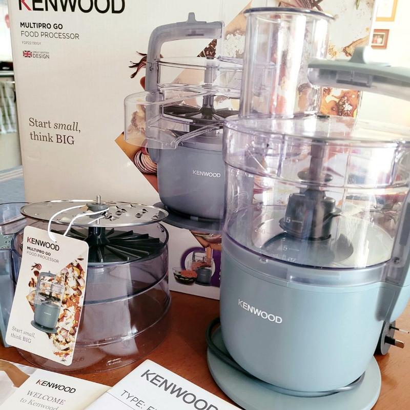 User generated review image 2