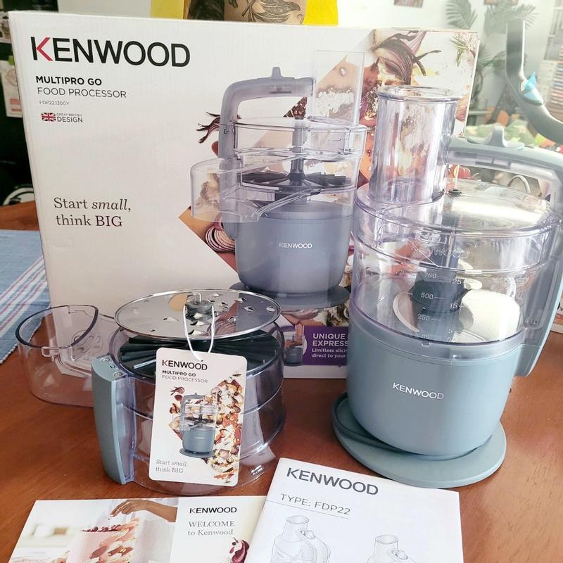 User generated review image 3