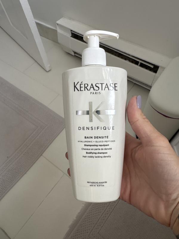 Densifying Shampoo & Scalp Serum Duo Set | Kérastase