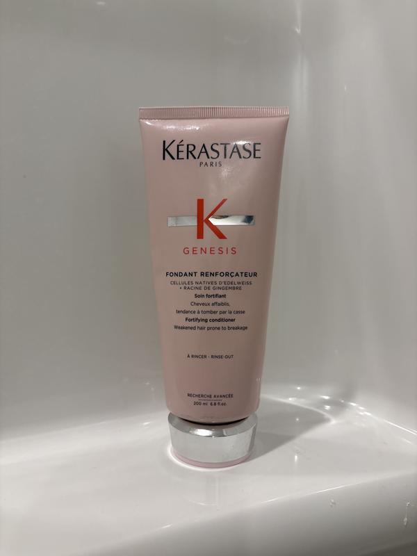 Genesis Fondant Renforcateur Conditioner | Kérastase