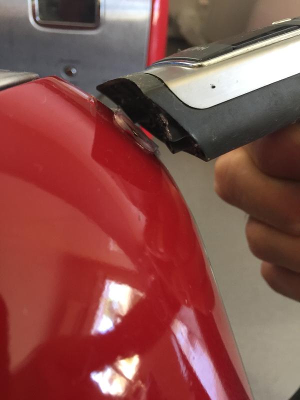 broken handle 2