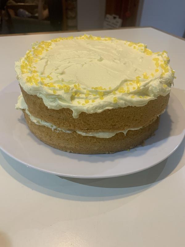 User generated review image 3