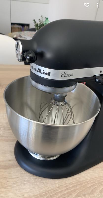 Vhbw Lot De Filtres Compatible Avec Zehnder ComfoAir 375 Standard Appareil De Ventilation Filtre A Air G4 F7 2 Pcs Blanc Jaune Vert 82043447